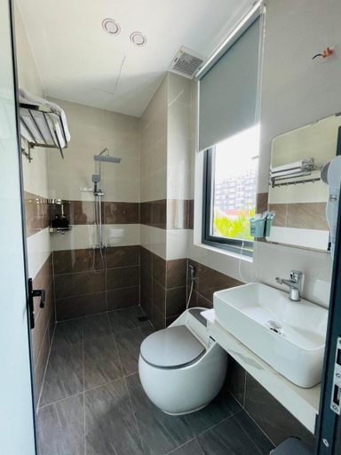Others 2, D & A Homestay Hue, Huế