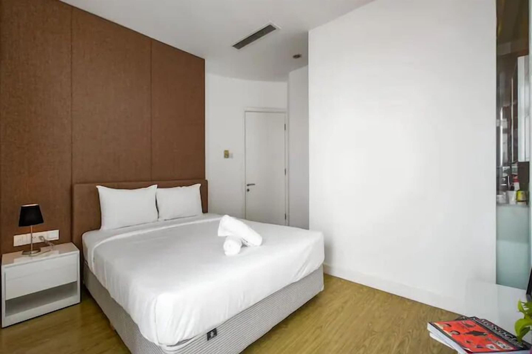 Bedroom 27