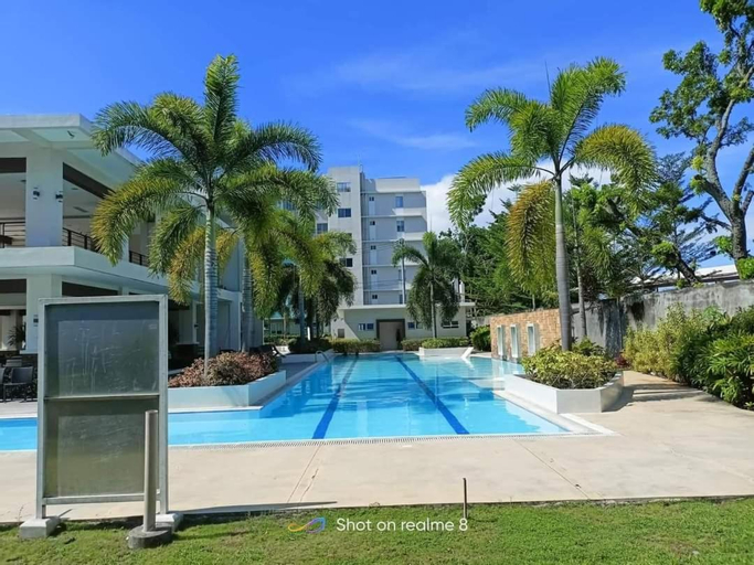 Others 5, 8 spatial condo near downtown, coffee shop, SNR, Sm, hospital, Schools 2b fully furnished, Davao City