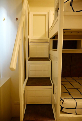 Others 3, KENN PROPERTY, Pasay City