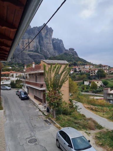 Others 5, Anna Maria Family House 2, Thessaly