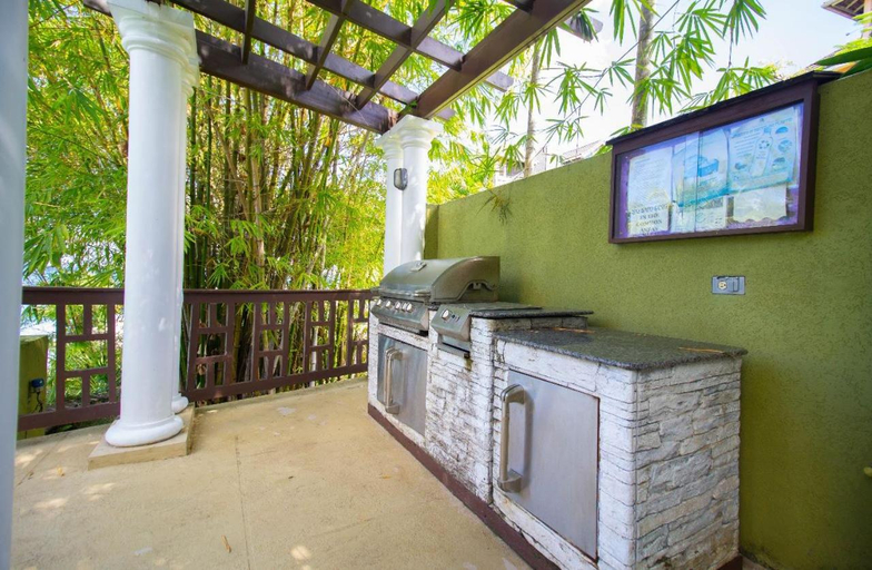 Others 3, Crystal Cove Oceanfront/ 2 bedroom Condo