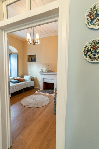 Others 5, ENGLEZENA'S GUESTHOUSE, Peloponnese