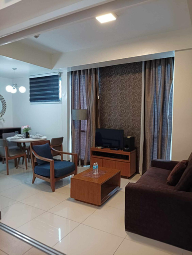 Others 2, Mactan Newtown Studio Unit Near Airport, Lapu-Lapu City