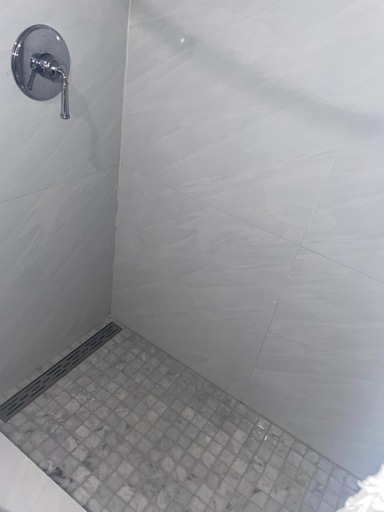 Others 2, bedroom with sharing bathroom, Palm Beach