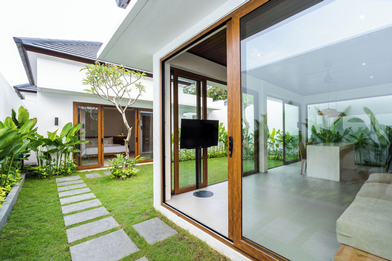 Scenery 12