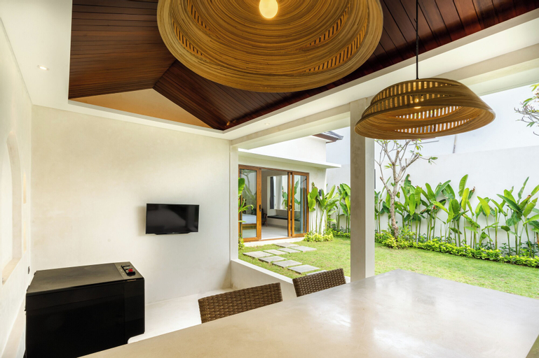 Others 5, J4 Villas Sanur, Denpasar