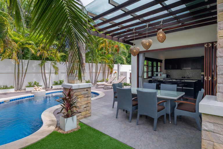 Others 4, Unforgettable Holiday Experience in Hua Hin, Hua Hin