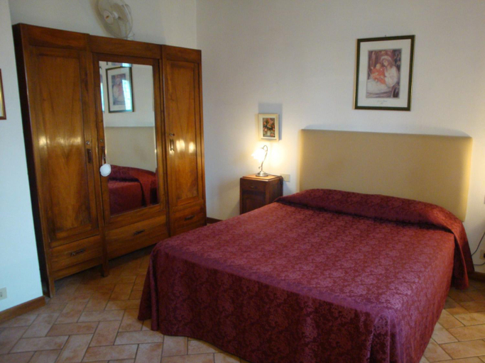 Others 2, Agriturismo Fattoria il Piano - Casa Bugno - San Gimignano, Siena