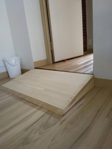 Bedroom 2, 北谷 vacation house MALAPUA, Chatan