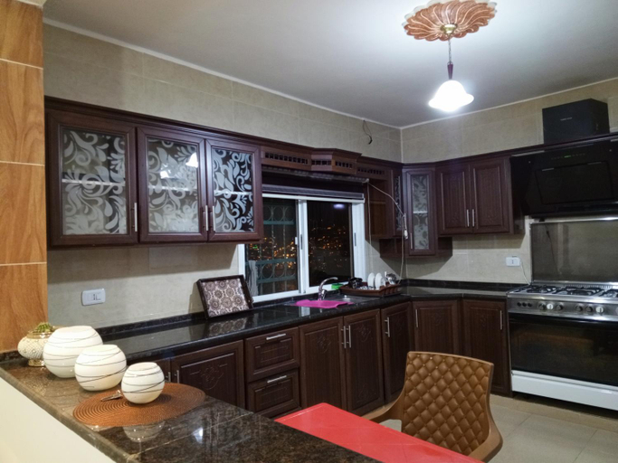 Others 5, Petra Inn House, Wadi Musa