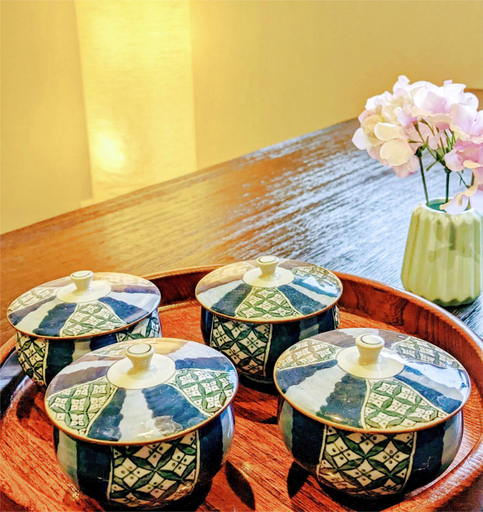 Food & Drinks, Samurai Suite 1 , 15mins from Kyoto Eki , 5 mins to Arashiyama, Kyoto