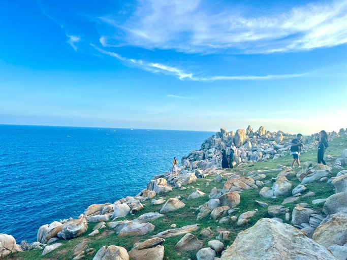 Scenery 6