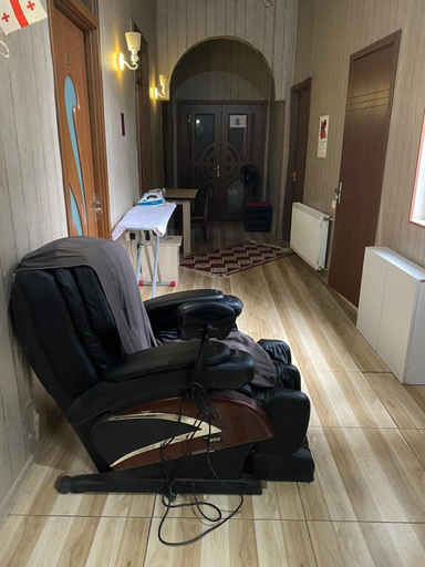 Others 3, ARTISHA TRAVEL HOTEL, Tbilisi