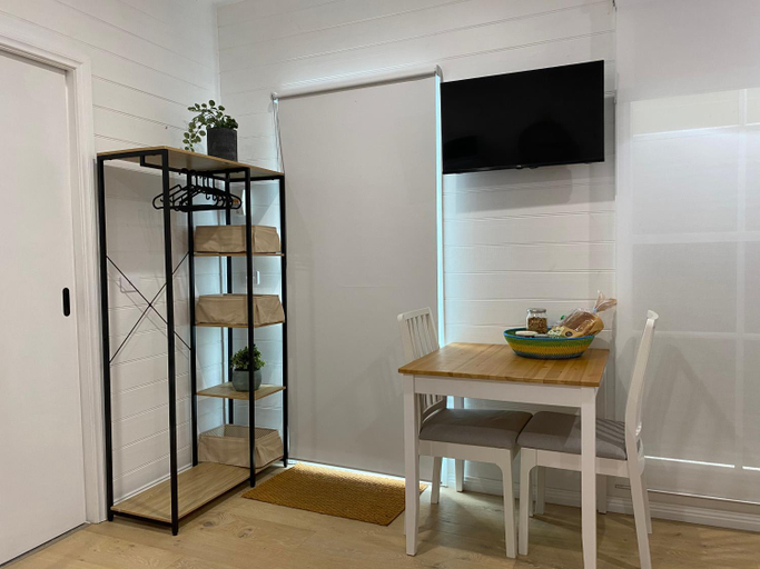 Others 4, Beautiful Guesthouse in Monbulk, Yarra Ranges - Seville