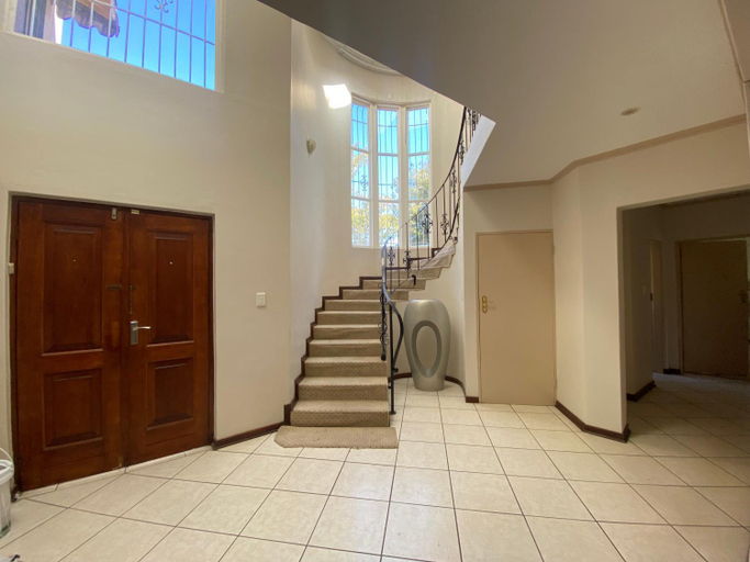 Others 4, Siena Sun Guesthouse Rooms and Breakfast Option, City of Johannesburg
