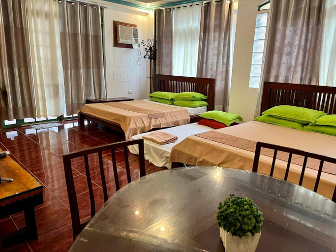 Others 5, MARIKINA 32 sqm Studio for Transients w WiFi 40 inch TV Parking, Marikina