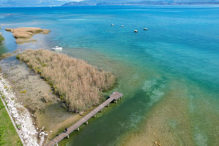 Others 4, Acquarius Resort Sirmione - MGH, Brescia