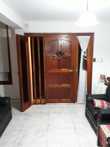Others 5, Departamentos Maryan, La Capital