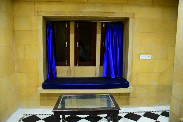 Others 5, Hotel Rainbow Jaisalmer, Jaisalmer
