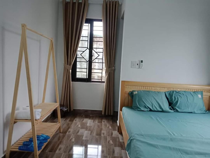 Others 5, Xuka Homestay, Hương Thủy