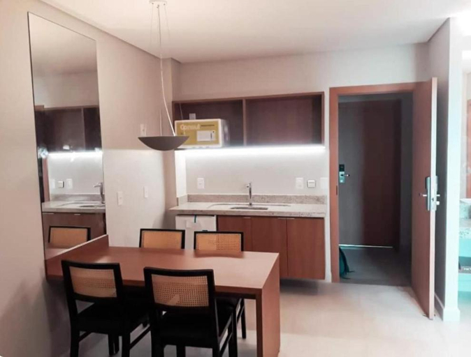 Others 5, SALINAS EXCLUSIVE RESORT, Salinópolis