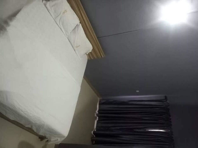 Others 5, Clinclia Hotels, IbadanNorth-West