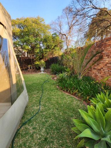 Others 3, Jewel of Jozi, Ekurhuleni