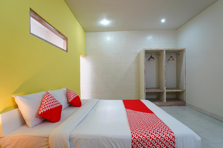 Bedroom 10