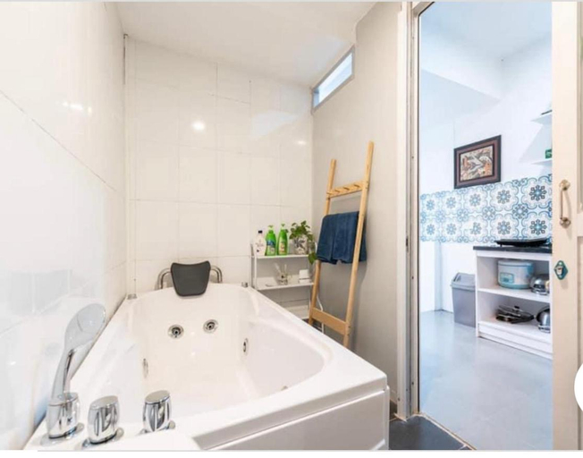 Bedroom 4, Worth Living Apt/Old quarter/ 5 paxs/ Bth/ 3mins to Hoankiem Lake, Hoàn Kiếm