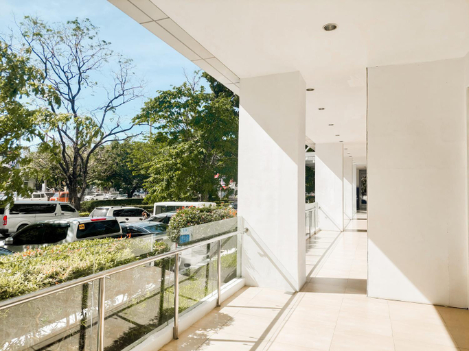 Others 4, Studio with mountain view, near Limketkai mall in Prime Cagayan de Oro, Cagayan de Oro City