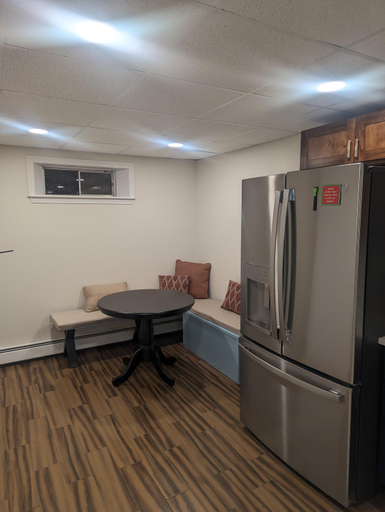 Others 4, Spacious Pawtuckaway Getaway, Rockingham