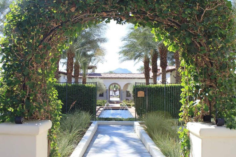 Others 3, Legacy Villas Resort Single Story Pools Gym, Riverside