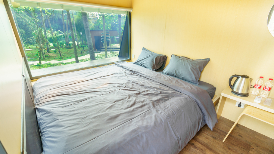 Bedroom 11