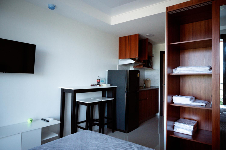 Others 2, 777 Beach Condo Phuket, Phuket Island