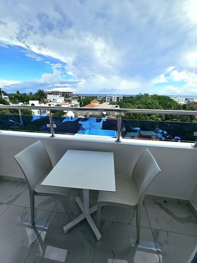 Others 4, Hotel Gutz, San Felipe de Puerto Plata