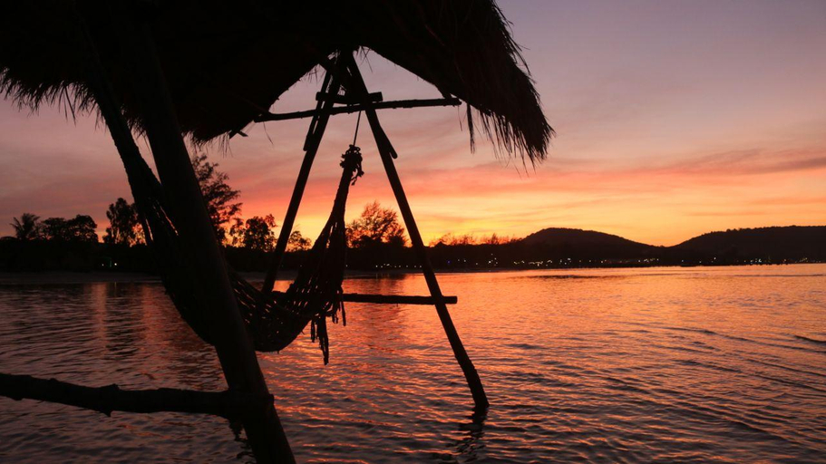 Others 3, Mangrove Beach Bungalow, Sihanoukville