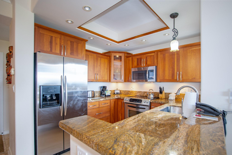 Dining Room 3