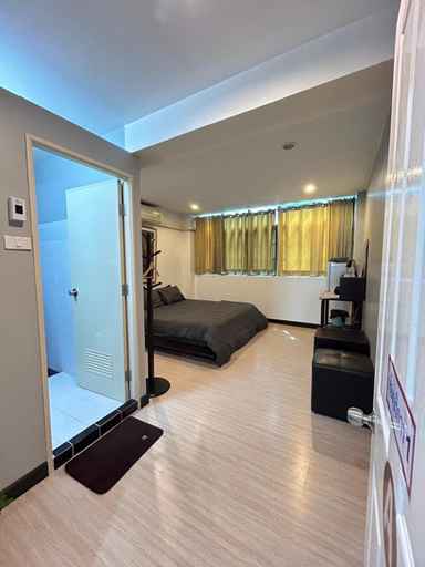 Others 5, Donmueang Station Hotel, Don Muang