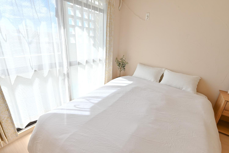 Bedroom 15