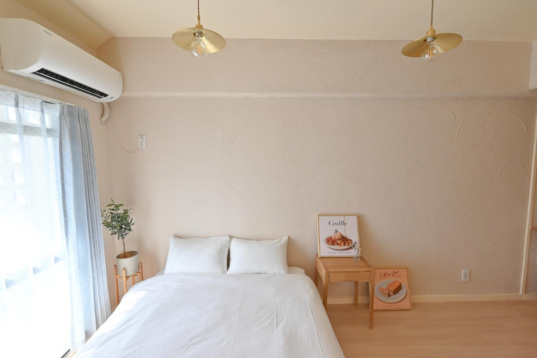Bedroom 29