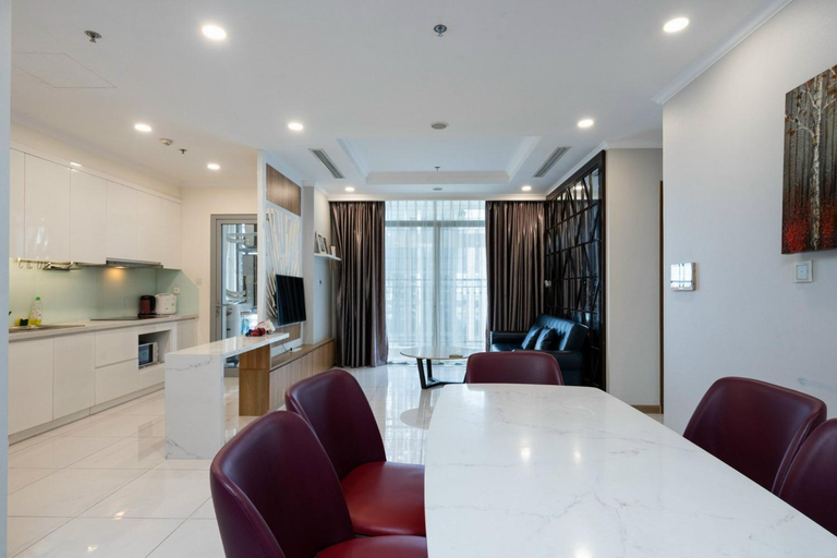Dining Room 3