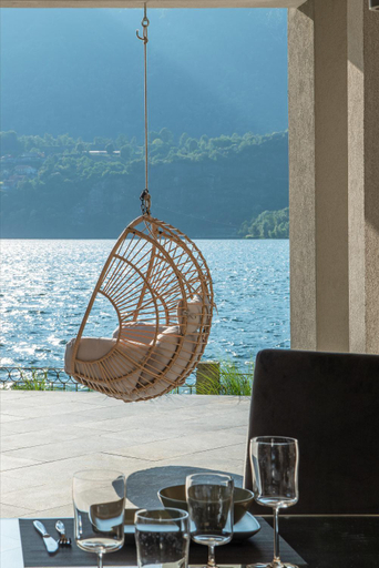 Others 3, d'Ocalee Holiday Experience lago d'Orta, Verbano-Cusio-Ossola