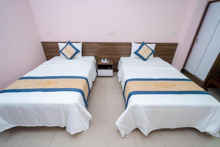 Others 3, Hoang Son Hai Hotel, Lạng Sơn
