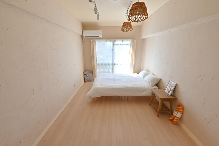 Bedroom 12