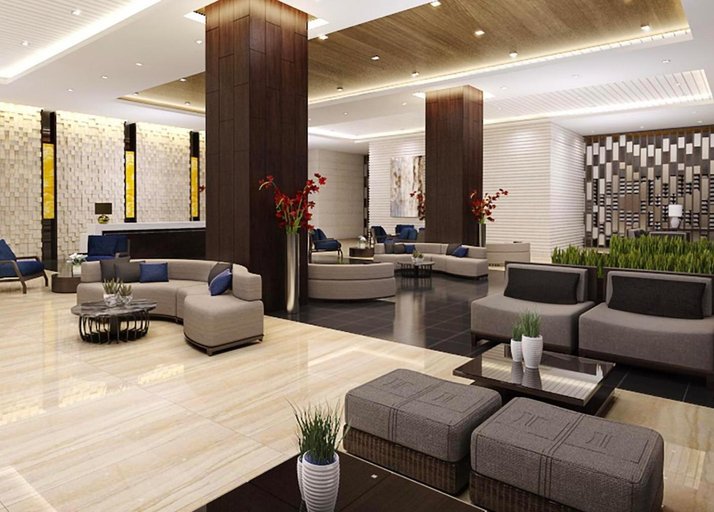 Others 3, CozyCoastStay by APPLETRAVELBEYONDPH, Pasay City