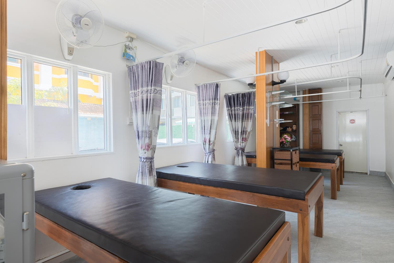 Others 2, Bevans Place Karon, Phuket Island