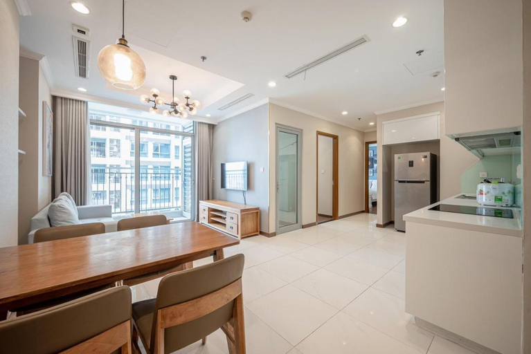 Dining Room 3