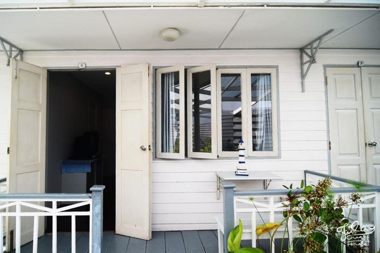 Others 2, Fulay Guesthouse Hua Hin, Hua Hin