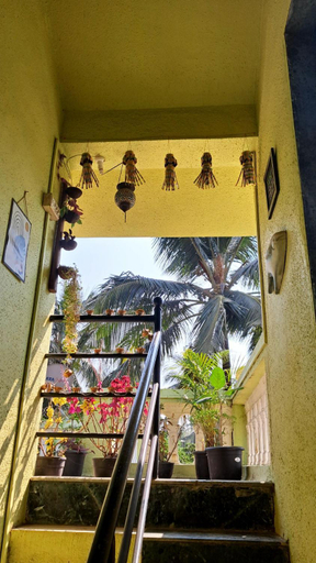Others 4, Bageecha B&B-Jal, Raigarh